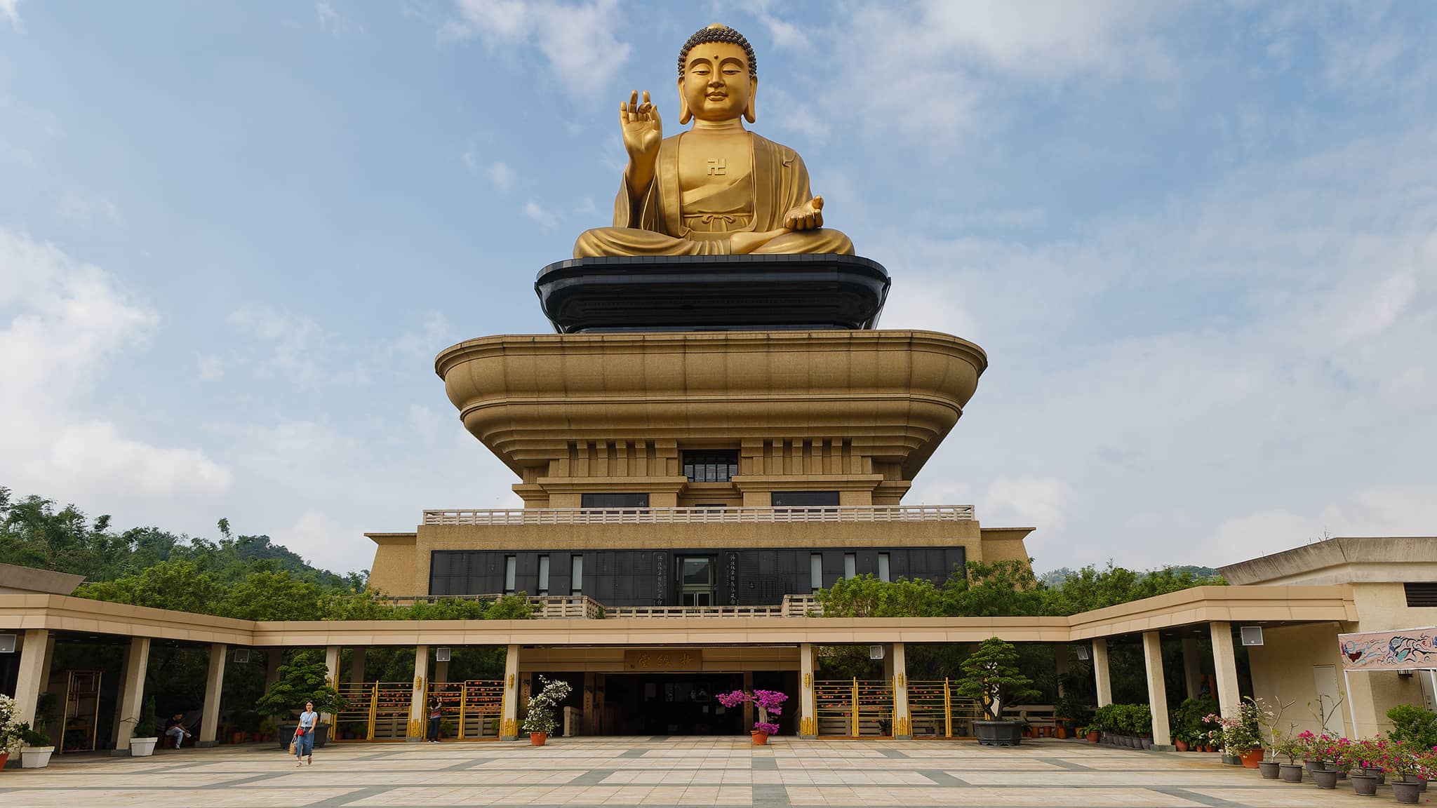 06 - Kaohsiung (8).jpg